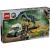 LEGO Misiunea ”Dinozaur”: Camion de transport pentru un Allosaurus Quality Brand
