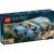 LEGO Ford Anglia Zburator Quality Brand