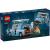 LEGO Ford Anglia Zburator Quality Brand