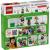 LEGO Aventuri cu LEGO Luigi™ interactiv Quality Brand