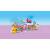 LEGO Camera de party a lui Gabby Quality Brand