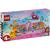 LEGO Camera de party a lui Gabby Quality Brand