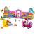 LEGO Camera de party a lui Gabby Quality Brand