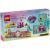 LEGO Camera de party a lui Gabby Quality Brand
