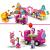 LEGO Camera de party a lui Gabby Quality Brand