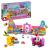 LEGO Camera de party a lui Gabby Quality Brand