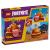 LEGO Durrr Burger Quality Brand