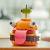 LEGO Durrr Burger Quality Brand