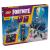 LEGO Battle Bus Quality Brand