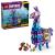 LEGO Supply Llama Quality Brand