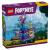 LEGO Supply Llama Quality Brand