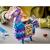 LEGO Supply Llama Quality Brand