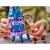 LEGO Supply Llama Quality Brand
