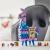 LEGO Supply Llama Quality Brand