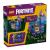 LEGO Supply Llama Quality Brand