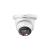 Camera IP, 8MP, lentila 2.8mm, Smart Dual Light IR 30m WL 30m, Microfon, POE , WizSense - Dahua IPC-HDW2849TM-S-IL-0280B SafetyGuard Surveillance