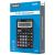 CALCULATOR DE BIROU 12 DIGITI OC-100 REBEL EuroGoods Quality