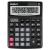 CALCULATOR DE BIROU 12 DIGITI OC-100 REBEL EuroGoods Quality