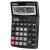 CALCULATOR DE BIROU 12 DIGITI OC-100 REBEL EuroGoods Quality