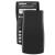 CALCULATOR STIINTIFIC 9/12 DIGIT SC-200 REBEL EuroGoods Quality