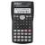 CALCULATOR STIINTIFIC 9/12 DIGIT SC-200 REBEL EuroGoods Quality