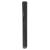 CALCULATOR STIINTIFIC 9/12 DIGIT SC-200 REBEL EuroGoods Quality