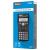 CALCULATOR STIINTIFIC 9/12 DIGIT SC-200 REBEL EuroGoods Quality