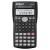 CALCULATOR STIINTIFIC 9/12 DIGITI SC-200 REBEL EuroGoods Quality