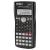 CALCULATOR STIINTIFIC 9/12 DIGIT SC-200 REBEL EuroGoods Quality