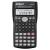 CALCULATOR STIINTIFIC 9/12 DIGIT SC-200 REBEL EuroGoods Quality