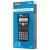 CALCULATOR STIINTIFIC 9/12 DIGITI SC-200 REBEL EuroGoods Quality