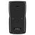CALCULATOR STIINTIFIC 9/12 DIGIT SC-200 REBEL EuroGoods Quality