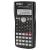 CALCULATOR STIINTIFIC 9/12 DIGITI SC-200 REBEL EuroGoods Quality