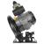 FIERASTRAU CIRCULAR MANA 20V FARA ACCU REBEL EuroGoods Quality