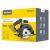 FIERASTRAU CIRCULAR MANA 20V FARA ACCU REBEL EuroGoods Quality