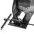 FIERASTRAU CIRCULAR MANA 20V FARA ACCU REBEL EuroGoods Quality