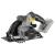 FIERASTRAU CIRCULAR MANA 20V FARA ACCU REBEL EuroGoods Quality