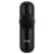 APARAT MASAJ TIP PISTOL RELAX GUN MG50 TEESA EuroGoods Quality