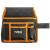 Buzunar pentru scule NEO TOOLS 84-333 HardWork ToolsRange