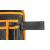 Buzunar pentru scule NEO TOOLS 84-333 HardWork ToolsRange