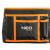 Buzunar pentru scule NEO TOOLS 84-333 HardWork ToolsRange