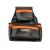 Centura unelte 12 buzunare NEO TOOLS 84-330 HardWork ToolsRange