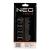 Set 3 buc. perii 3x7 randuri NEO TOOLS 39-100 HardWork ToolsRange