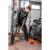 Combinezon de lucru NEO TOOLS 81-250 HardWork ToolsRange