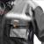 Combinezon de lucru NEO TOOLS 81-250 HardWork ToolsRange