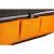 Geanta pentru scule 20" neo tools 84-300 HardWork ToolsRange