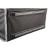 Geanta pentru scule 20" neo tools 84-300 HardWork ToolsRange