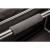 Geanta pentru scule 20" neo tools 84-300 HardWork ToolsRange