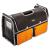 Geanta pentru scule 20" neo tools 84-300 HardWork ToolsRange