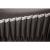 Geanta pentru scule 20" neo tools 84-300 HardWork ToolsRange